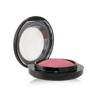 MAC - Original Mineralize Blush 3.2g/0.10oz