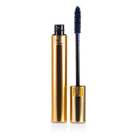 YVES SAINT LAURENT - Original Mascara Volume Effet Faux Cils (Luxurious Mascara) 7.5ml/0.25oz