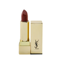 YVES SAINT LAURENT - Rouge Pur Couture 3.8gl/0.13oz