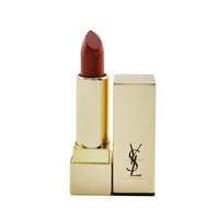 YVES SAINT LAURENT - Rouge Pur Couture 3.8gl/0.13oz