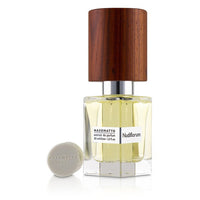 NASOMATTO - Nudiflorum Extrait Eau De Parfum Spray