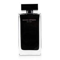 NARCISO RODRIGUEZ - For Her Eau De Toilette Spray