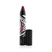 SISLEY - Phyto Lip Twist 2.5g/0.08oz