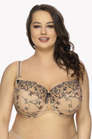 GAIA - Original Semi-Soft Model 159655