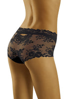 Panties Model 116760 Wolbar