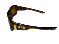 Sunglasses Oakley Montefrio Brown Tortoise/Bronze 03-562