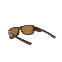 Sunglasses Oakley Montefrio Brown Tortoise/Bronze 03-562