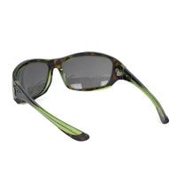 Oakley Sunglasses Disobey Bot Green Tor 05322