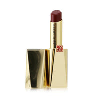 ESTEE LAUDER - Pure Color Desire Rouge Excess Lipstick 3.1g/0.1oz