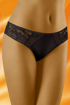 Panties Model 60858 Wolbar