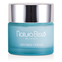 NATURA BISSE - O2 Oxygen Cream