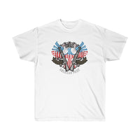 USA American Pride T-Shirt