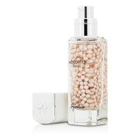 GUERLAIN - Meteorites Base (Perfecting Pearls Anti Dullness)