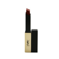 YVES SAINT LAURENT - Original Rouge Pur Couture the Slim Leather Matte Lipstick 2.2g/0.08oz