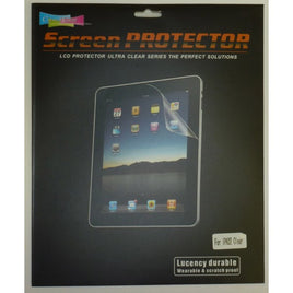 Protective Film for iPad 2