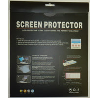 Protective Film for iPad 2