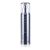 PREVAGE BY ELIZABETH ARDEN - Anti-Aging Daily Serum