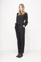 EON PARLS - Original Vasa Jumpsuit