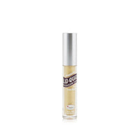 THEBALM - Original Lid Quid Sparkling Liquid Eyeshadow 4.5ml/0.15oz