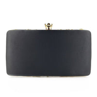 Original Clutch Handbag Luxury Diamond Rhinestone Clutch Bags