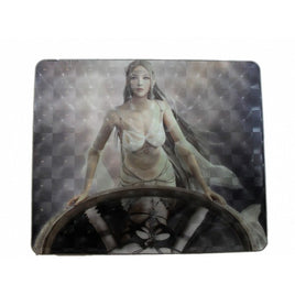 Mouse Pad Fantasy - Theme 5