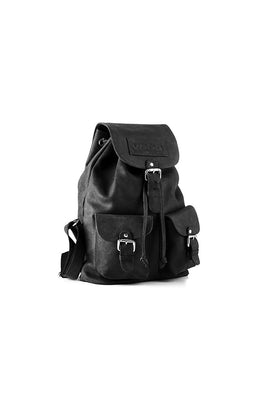 Original Rucksack Model 152285 Verosoft