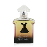 GUERLAIN - La Petite Robe Noire Eau De Parfum Spray