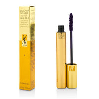 YVES SAINT LAURENT - Original Mascara Volume Effet Faux Cils (Luxurious Mascara) 7.5ml/0.25oz