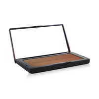 KEVYN AUCOIN - The Neo Bronzer 6.8g/0.2oz