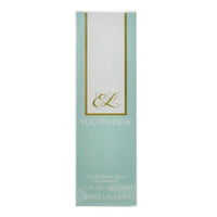 ESTEE LAUDER - Youth Dew Eau De Parfum Spray