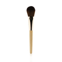 JANE IREDALE - Original Chisel Powder Brush -