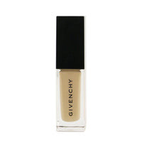 GIVENCHY - Prisme Libre Skin Caring Glow Foundation 30ml/1oz