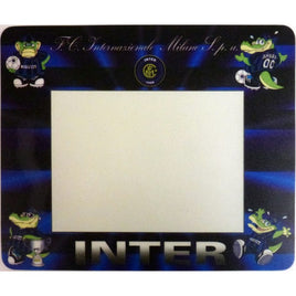 Mouse Pad Official Inter - Frames Ambrogino