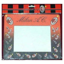 Mouse Pad with Photo Milan - Coats - Mat