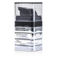 CHRISTIAN DIOR - Homme Dermo System Age Control Firming Care