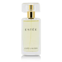 ESTEE LAUDER - Estee Super Eau De Parfum Spray