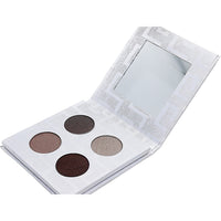 Belle Ame Pocket Eyeshadow Palette