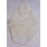 Sky Lantern - Chinese lantern - White Color