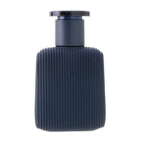 TRUSSARDI - Riflesso Blue Vibe Eau De Toilette Spray