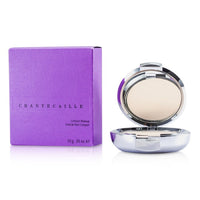 CHANTECAILLE - Compact Makeup Powder Foundation 10g/0.35oz