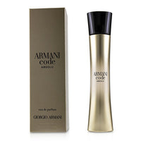 GIORGIO ARMANI - Code Femme Absolu Eau De Parfum Spray