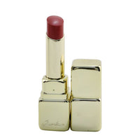 GUERLAIN - Original KissKiss Shine Bloom Lip Colour 3.2g/0.11oz