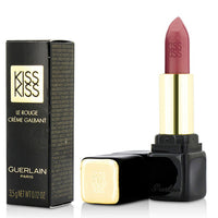 GUERLAIN - Original KissKiss Shaping Cream Lip Colour 3.5g/0.12oz