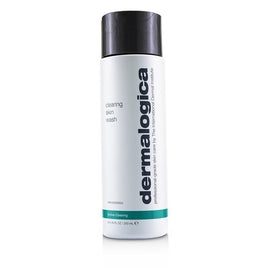 DERMALOGICA - Active Clearing Clearing Skin Wash