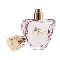 LOLITA LEMPICKA - Mon Eau Eau De Parfum Spray