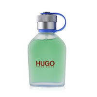 HUGO BOSS - Hugo Now Eau De Toilette Spray