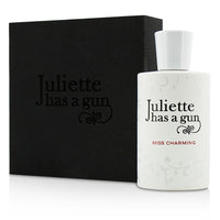 JULIETTE HAS a GUN - Miss Charming Eau De Parfum Spray