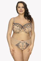 GAIA - Original Semi-Soft Model 159655