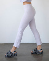 REBODY - Original Lexi Bootcut Cloudlux Leggings 25.5"