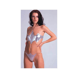 Sexy Body fabric plastic-type Latex